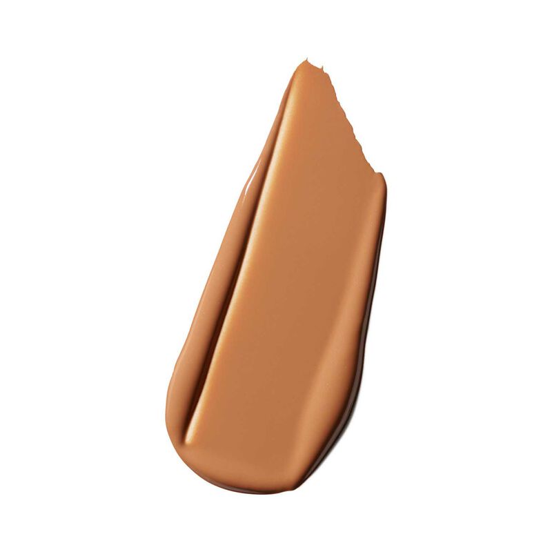 MAC Studio Radiance Skin Tint Stick image number 61